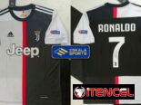PULLOVER DE FUTBOL CRISTIANO RONALDO ACTUAL RETRO MADRID PORTUGAL MANCHESTER AL NASSR ARABIA