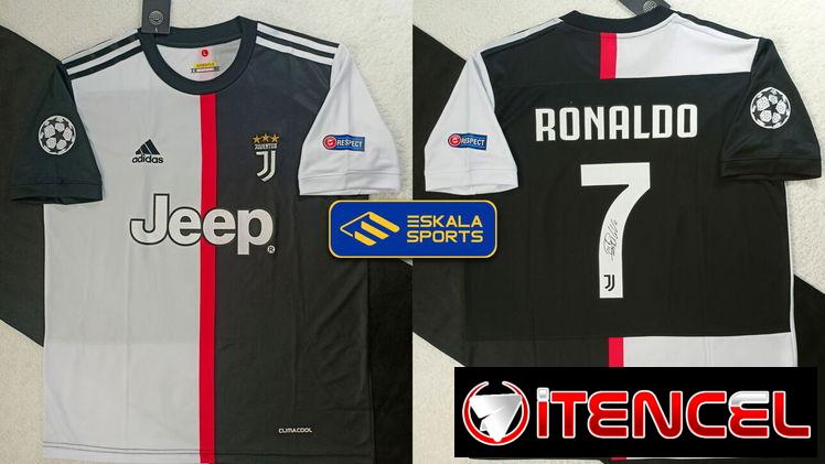 PULLOVER DE FUTBOL CRISTIANO RONALDO ACTUAL RETRO MADRID PORTUGAL MANCHESTER AL NASSR ARABIA