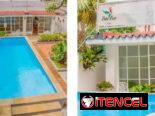 🟢🟢🟢 Escapa a la elegancia y comodidad de nuestra impresionante casa en Municipio Playa!