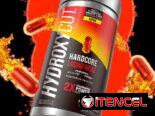 Hydroxycut – Lipo6 – Mesofrance – CLA – Carnitina- Quemador de Grasa