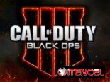Call of Duty®: Black Ops 4 (Juegos Digitales PlayStation & Xbox)