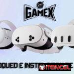814faac84ca84ee04378dd783a48e5296bc0773368a986008b202b51253401d4