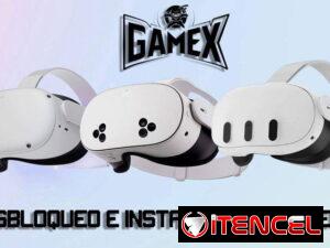 814faac84ca84ee04378dd783a48e5296bc0773368a986008b202b51253401d4