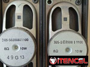 81508ee3f279b06e8a8c03b70672d1d3664de6c456cead480632a8216bdd64a1