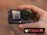 Cámara de accion – DJI Osmo Action 6-Combo esencial