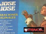 Discos de Tocadiscos!!!