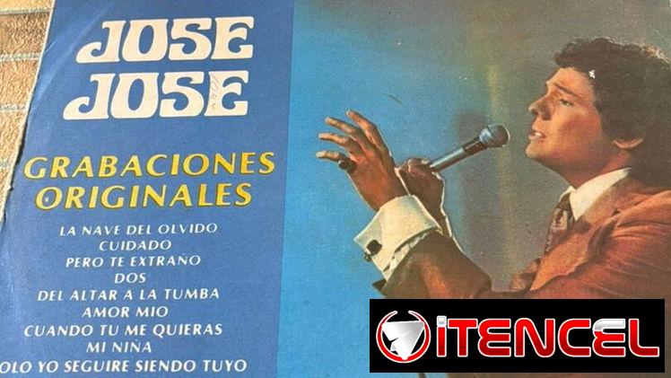Discos de Tocadiscos!!!
