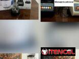Equipa tu hogar con lo mejor!!