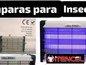 815ee0ec5b4c57501efe86984c11c90a18a82f4947c712b4444acb02c0d49563