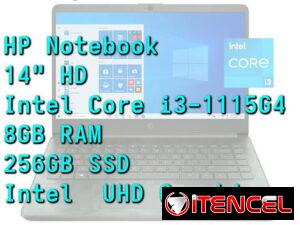 8162921da85ad666d1af08e19b3d2291a28c11c952707a58161ad29f373870f2