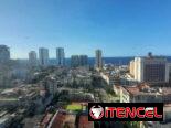 Vedado 135 mil negociables vista al mar