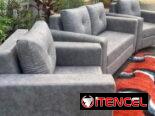 Juegos de sala y juegos de cuarto directo en tu casa , muebles,sofás ,butacas , soy el productor