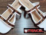Calzado en Venta: Botas, Sandalias y Balerinas!!!