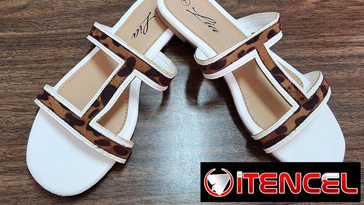 Calzado en Venta: Botas, Sandalias y Balerinas!!!