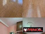 🌊 Renta lineal en playa/Apartamento en la Habana/Alquiler apto en playa 🌊
