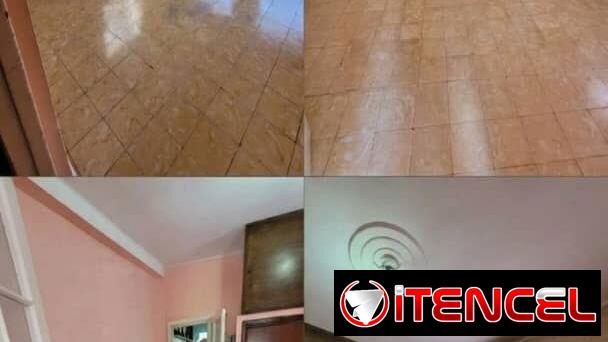 🌊 Renta lineal en playa/Apartamento en la Habana/Alquiler apto en playa 🌊
