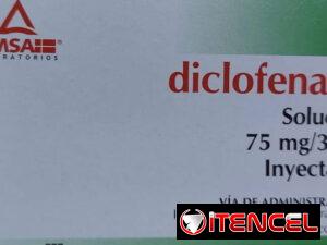 816814827bd67ab566d413f7e542bdb82874d9adfd1838c56b8d95c2f4d6ffaf
