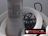Sistema de recirculación para piscina de lona (NUEVO)