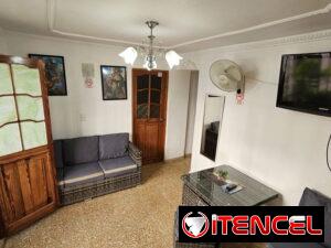 816a6a1eecbb88f868601b133ac07d0d722b561594d3ffc219991fa7a1e3d8f8