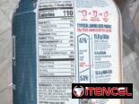 ISO100 (20 servicios)