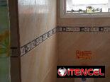 🏠Cod.Z Renta por tiempo indefinido en Centro Habana | Penthouse  de  4 Habitaciones