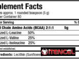 Amino All Max 80 Servicios 25USD/CUP