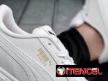 TENIS ADIDAS CAMPUS, PUMA Y ADIDAS SAMBA DE MUJER Y DE HOMBRE