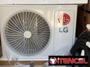 816ed025db72db2ba07dc1bf84e5f99c6b5517880958c8d5dd21e64da8e775dc