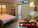 Venta/ Permuta de casa independiente en Cojímar
