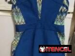 EN VENTA ARTICULOS VARIOS DE ROPA DE MUJER