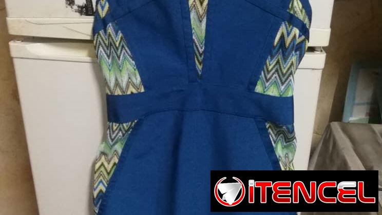 EN VENTA ARTICULOS VARIOS DE ROPA DE MUJER