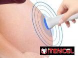 DOPPLER FETAL PORTÁTIL