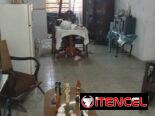 Amplio apartamemto de  cuartos sala comedor cocina terraza y patio exelente ubicacion