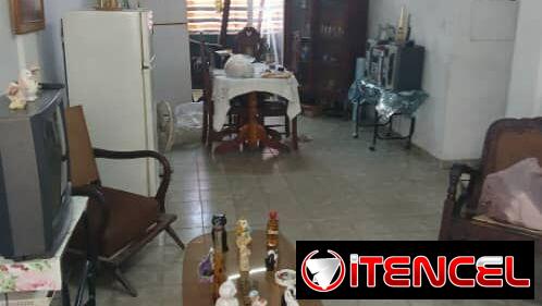 Amplio apartamemto de  cuartos sala comedor cocina terraza y patio exelente ubicacion