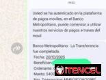 Busco gestores de ventas para venta de perfumes  cuento con réplicas, con Originales y con colonias