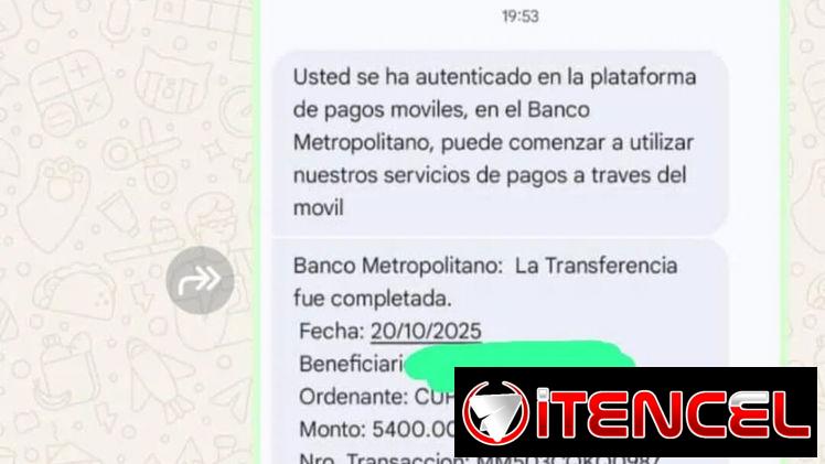 Busco gestores de ventas para venta de perfumes  cuento con réplicas, con Originales y con colonias