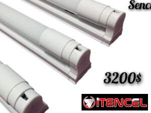 817a03d035b92ec7903230c9a84f376802ad3962400bec9997e56184dc37e49a