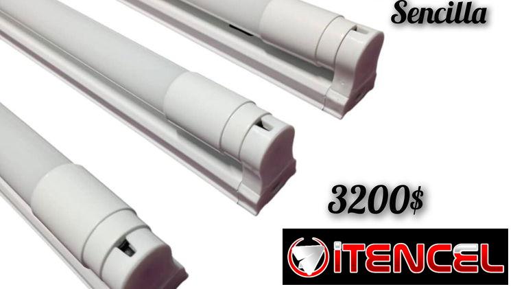 817a03d035b92ec7903230c9a84f376802ad3962400bec9997e56184dc37e49a