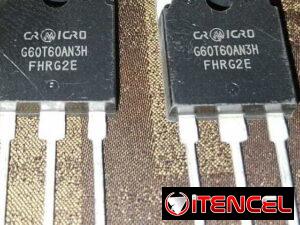 817a05e78ca808922ed15a019d8db7583f65611e789465a4fddae0a5821d01f0
