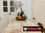 Apartamento independiente de 1 cuarto Habana Vieja