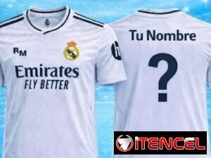 817bfd7bb94adf1fa1a2c6a8cf19cbbae52cf0be7daec28a02bdc129cf4c79a1
