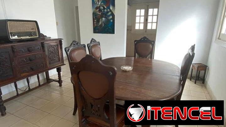 Hermoso apartamento de renta‼️🌃 HABANA VIEJA