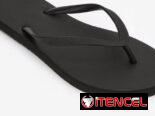 —- Chancletas de hombre —–