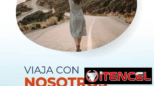 Excursiones y pasadias para usted