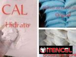 Tengo a la venta: