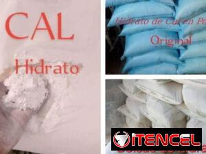 8183a39de49c73fc28dd9b2f4b6e40180fc8704fa3a358a3862e563f6ca15283
