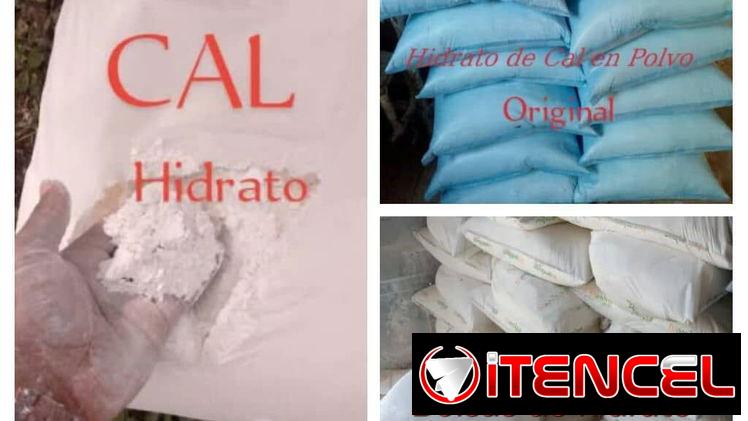 Tengo a la venta: