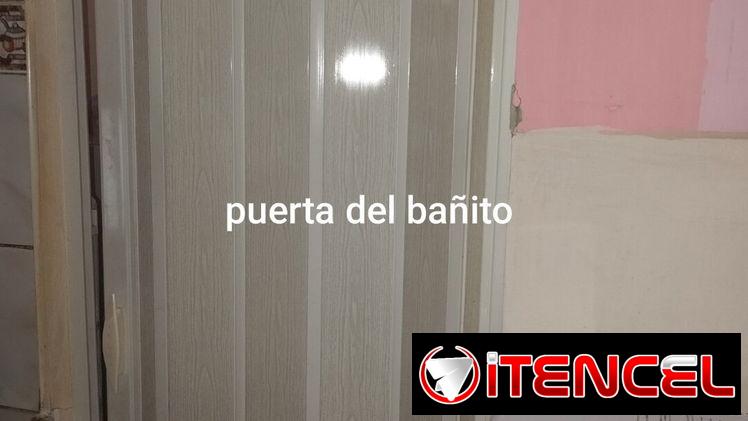 NO GESTORES. APTO de 1 uarto,comedor cocina,baño,patio,agua por gravedad y motor, placa libre, 2 tanques,cerca de Ave 31