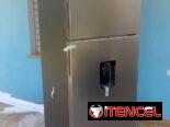 Todo tipo de electrodomésticos para su hogar Interesados ECTRODOMÉSTICOS QUE FACILITAN TU VIDA