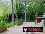 Venta de casa independiente en atabey